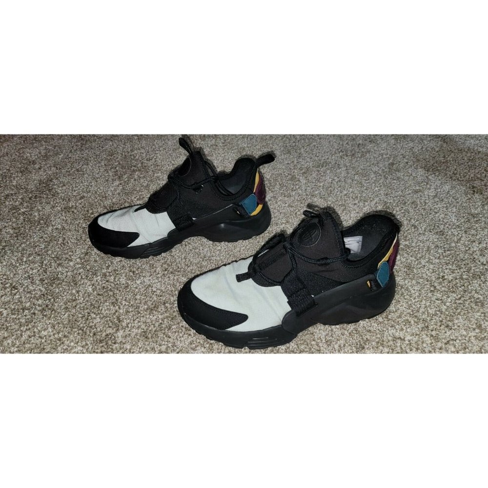 Nike Air Hurache City Low Women's Size 8.5 - image 7